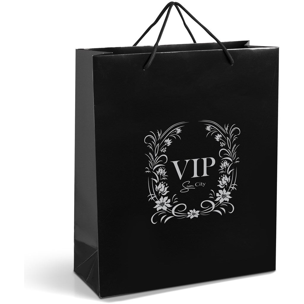Dazzle Maxi Gift Bag