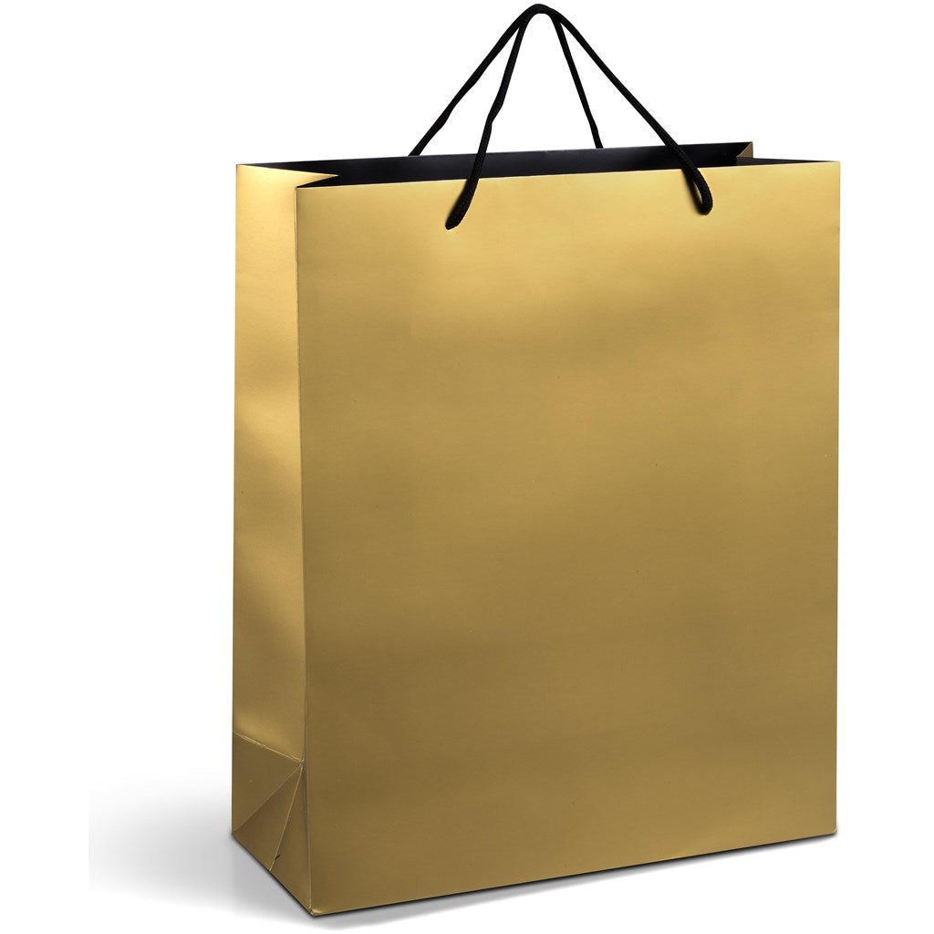 Dazzle Maxi Gift Bag