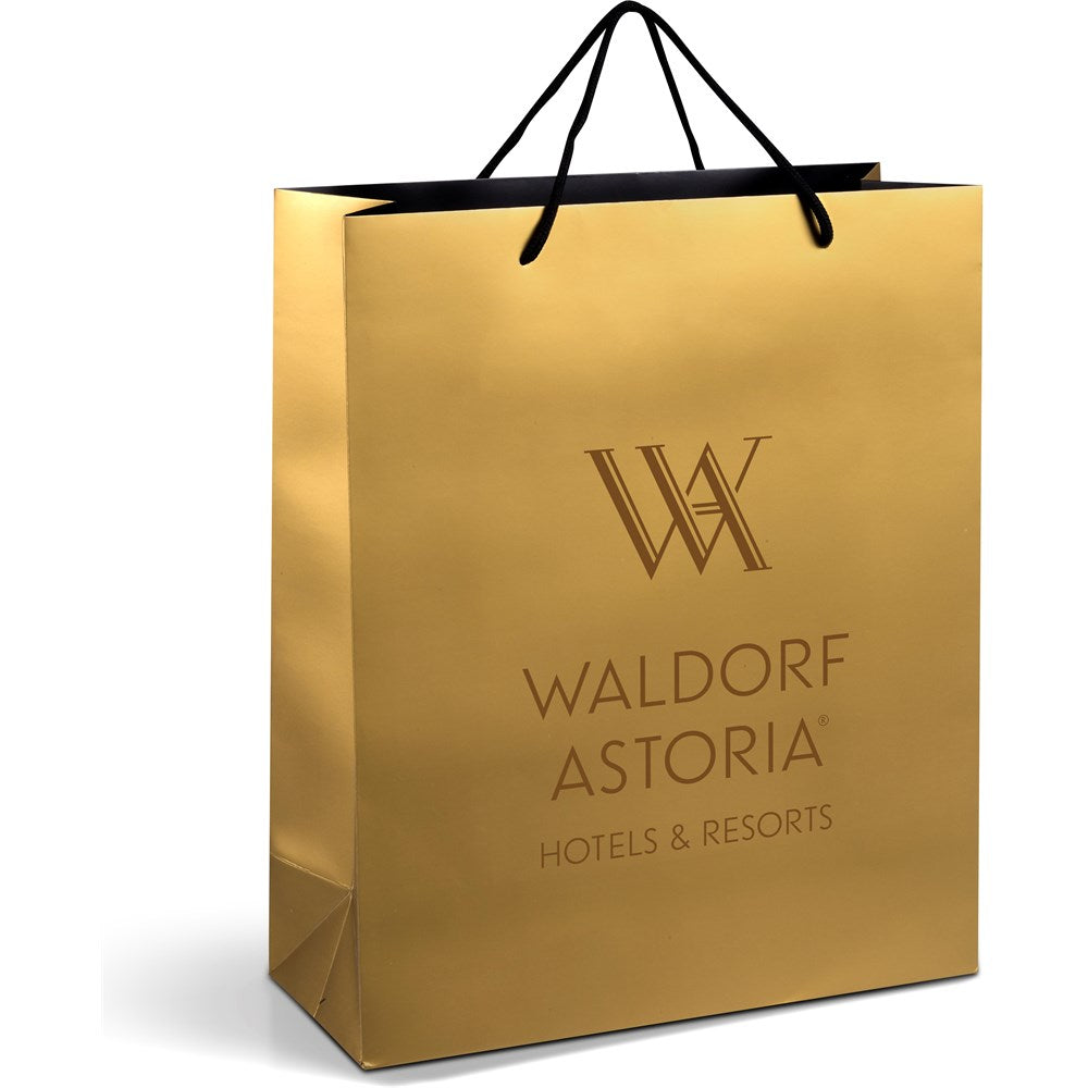 Dazzle Maxi Gift Bag