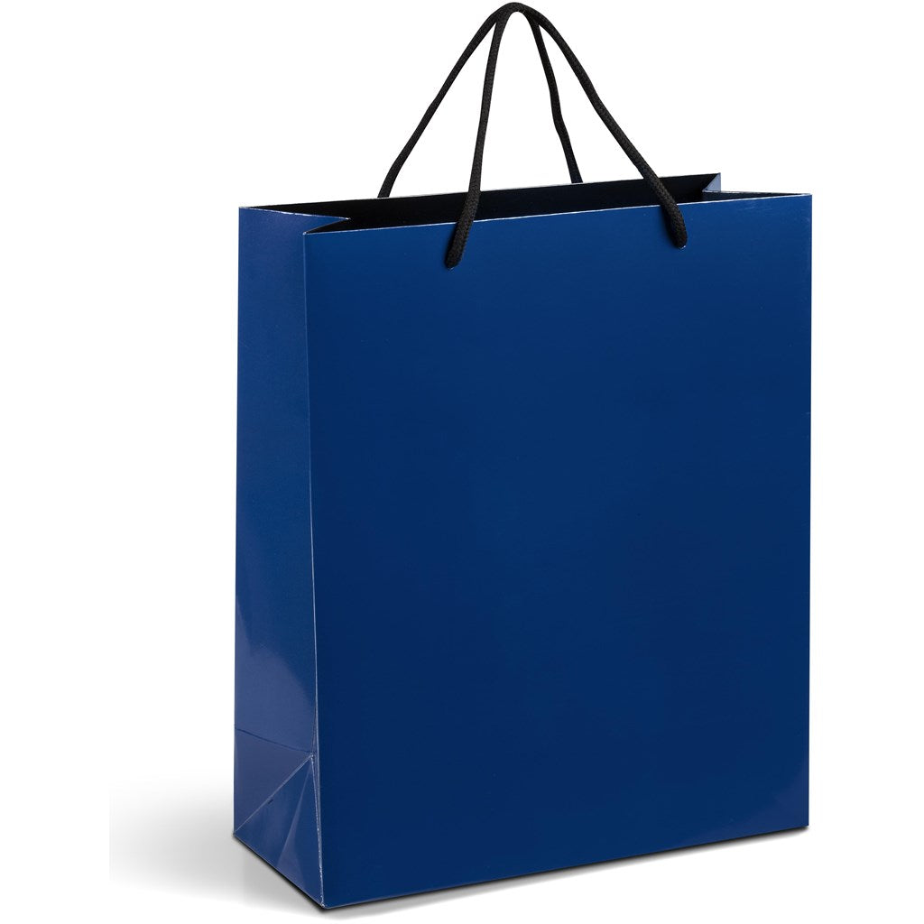 Dazzle Maxi Gift Bag