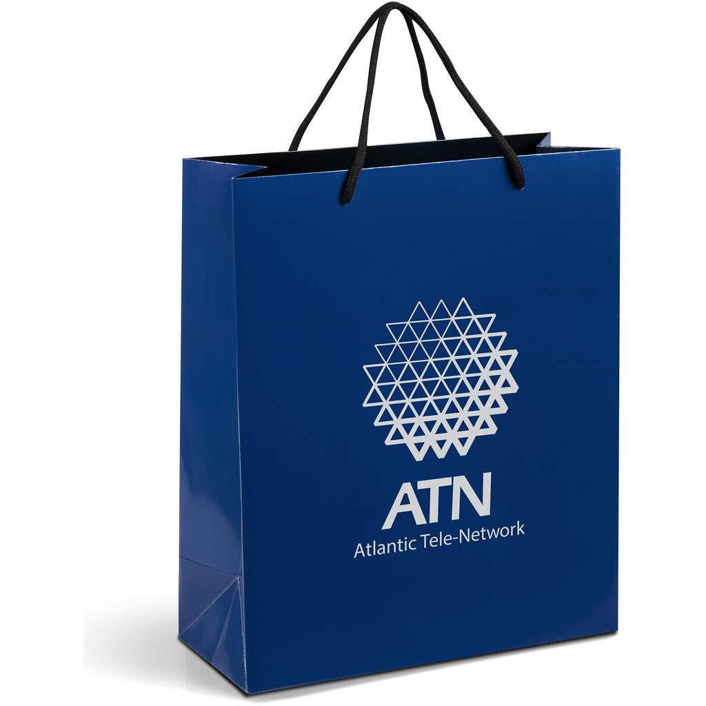 Dazzle Maxi Gift Bag