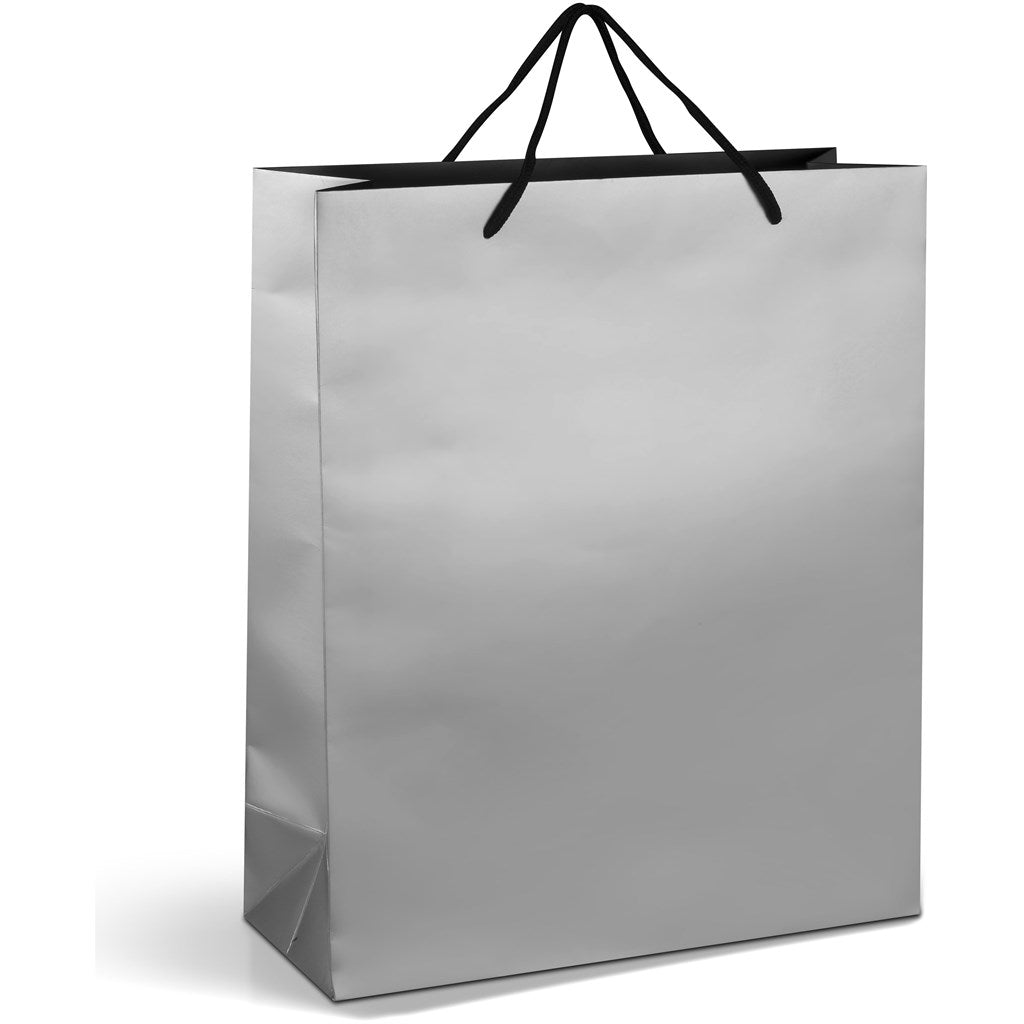 Dazzle Maxi Gift Bag