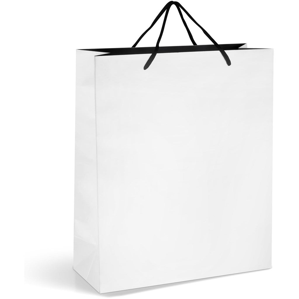 Dazzle Maxi Gift Bag