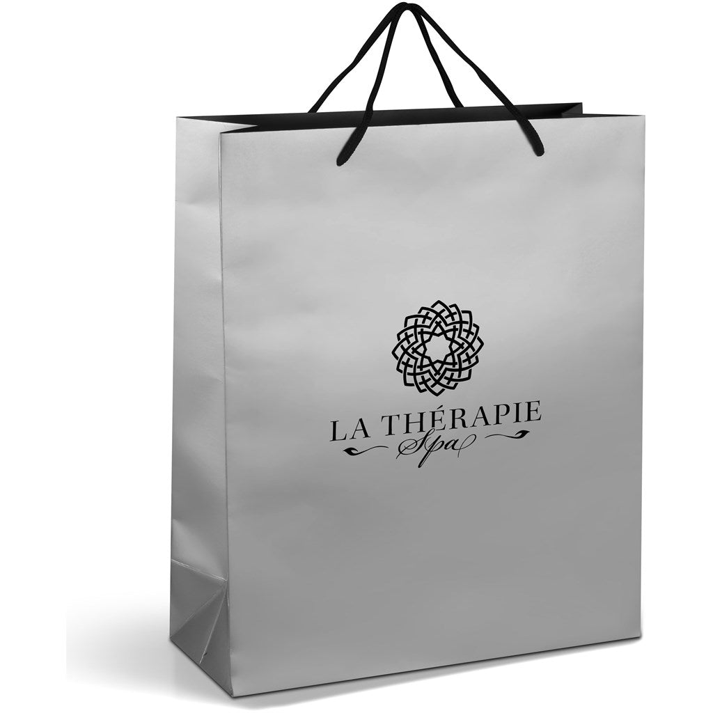 Dazzle Maxi Gift Bag