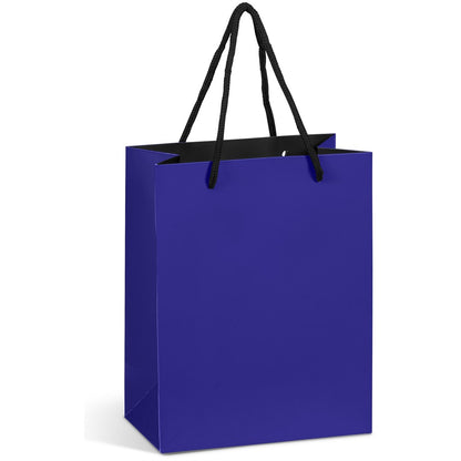 Omega Mini Gift Bag