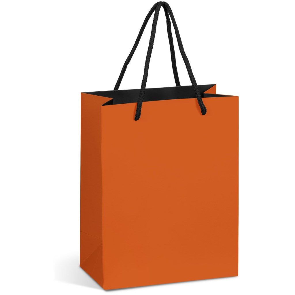 Omega Mini Gift Bag