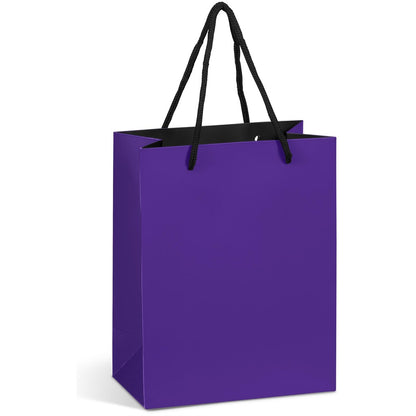 Omega Mini Gift Bag