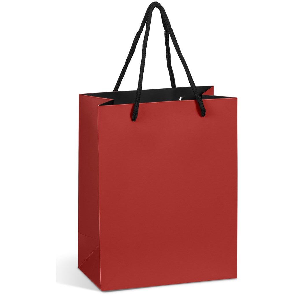 Omega Mini Gift Bag