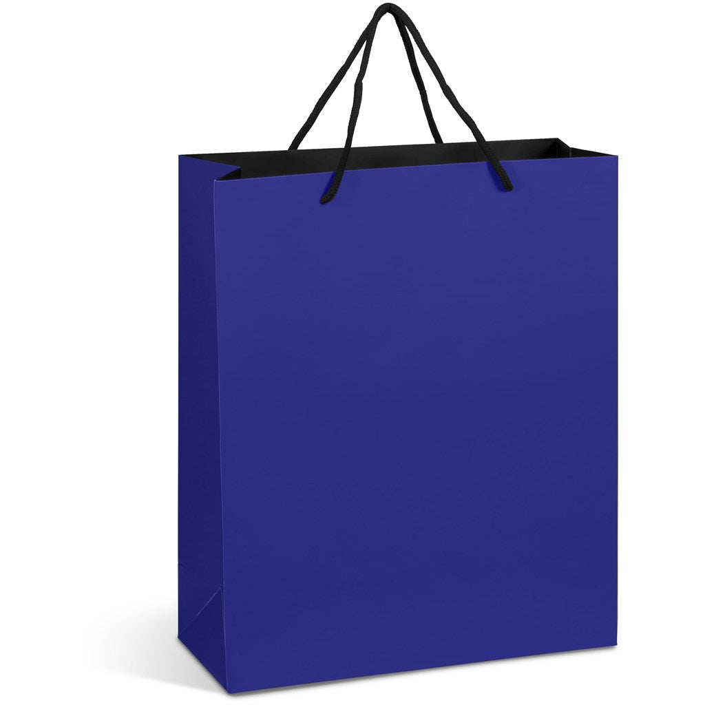 Omega Maxi Gift Bag