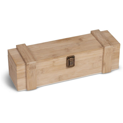 Decero Wine Box