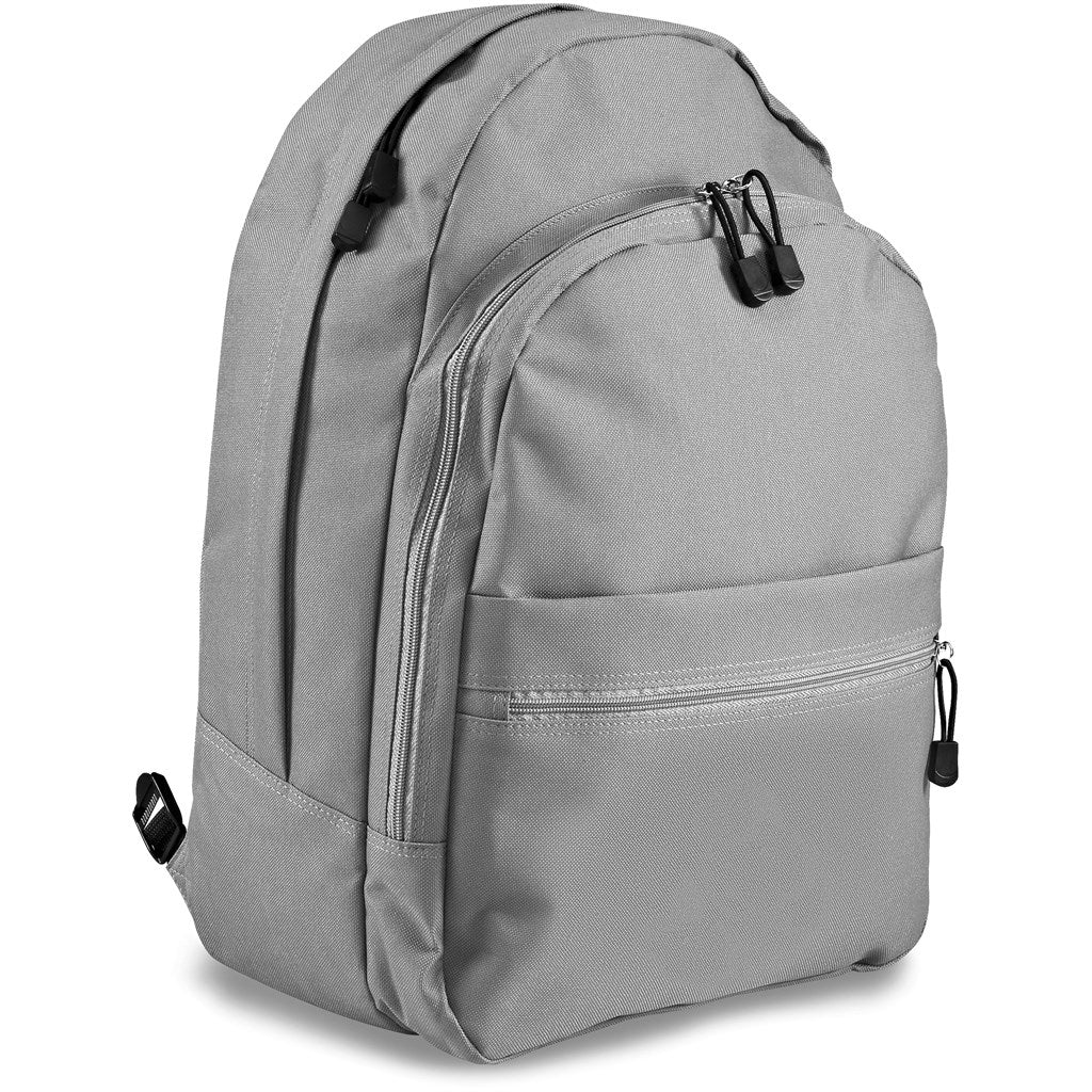 Sahara Backpack
