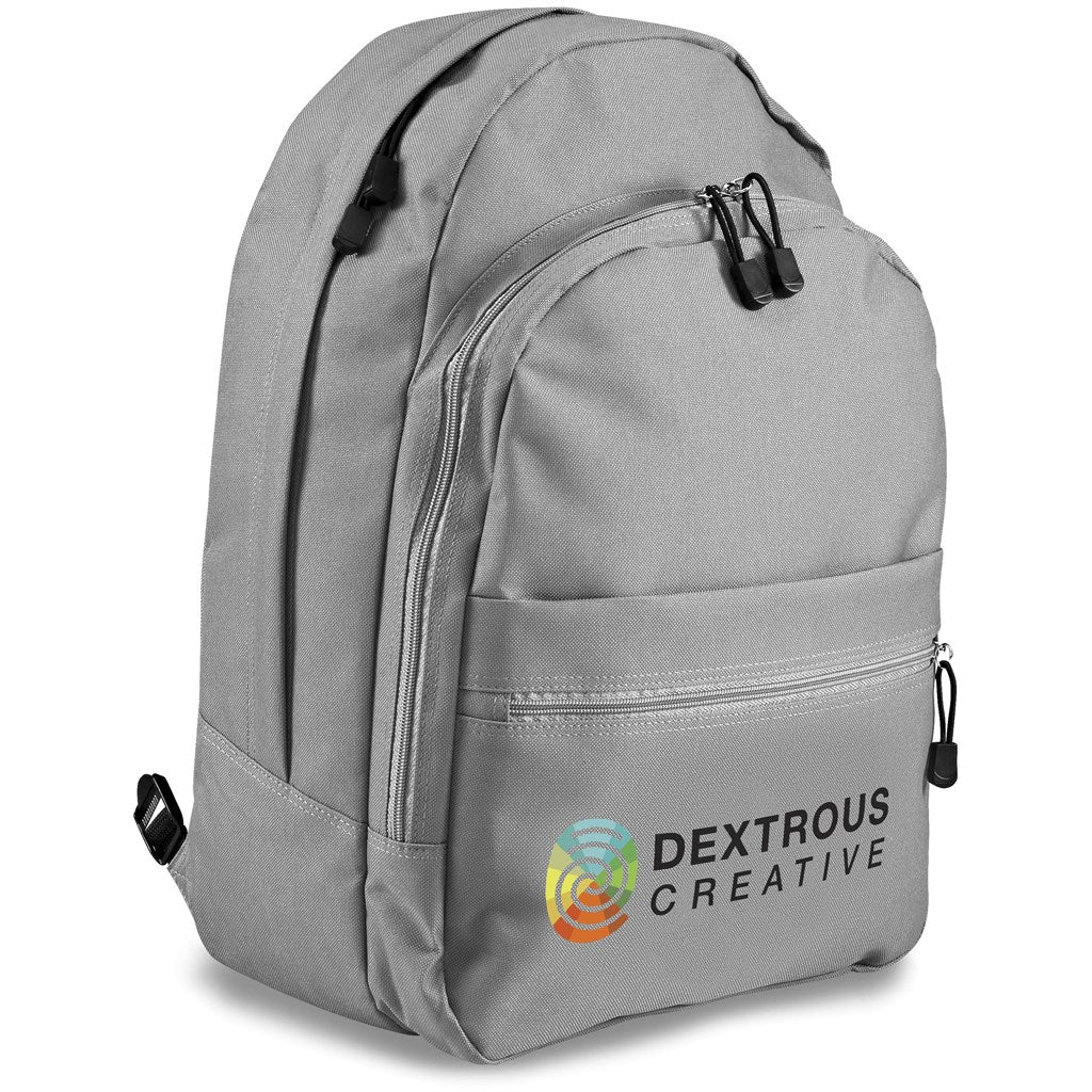 Sahara Backpack