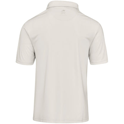 Mens Masters Golf Shirt