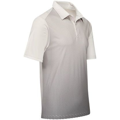 Mens Masters Golf Shirt