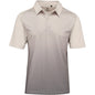 Mens Masters Golf Shirt