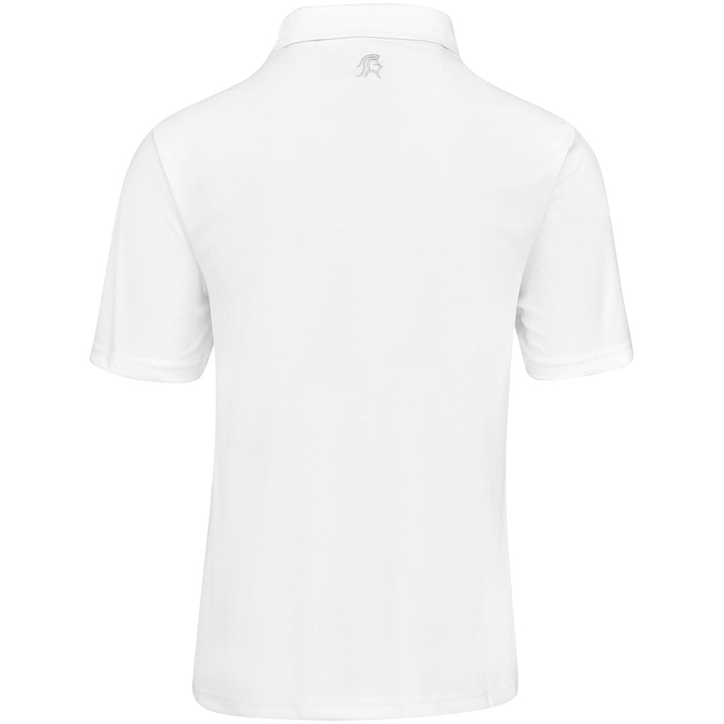 Mens Masters Golf Shirt