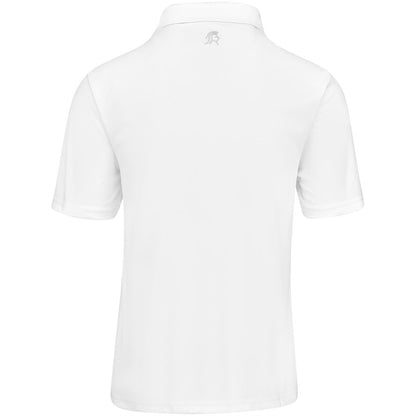 Mens Masters Golf Shirt