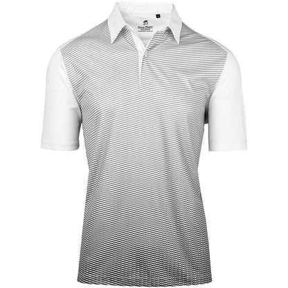 Mens Masters Golf Shirt