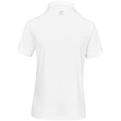 Ladies Masters Golf Shirt