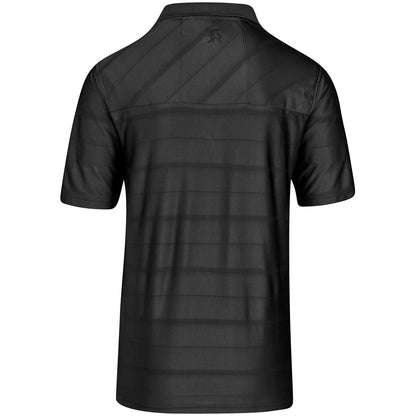 Mens Admiral Golf Shirt