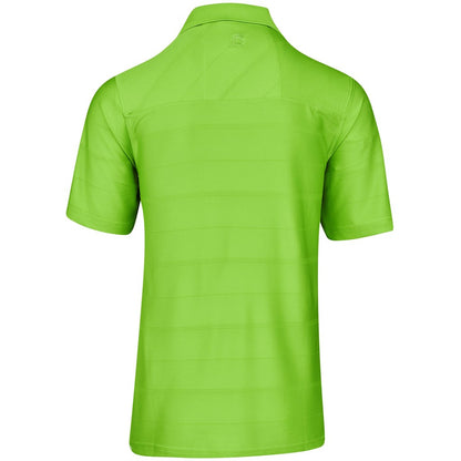 Mens Admiral Golf Shirt