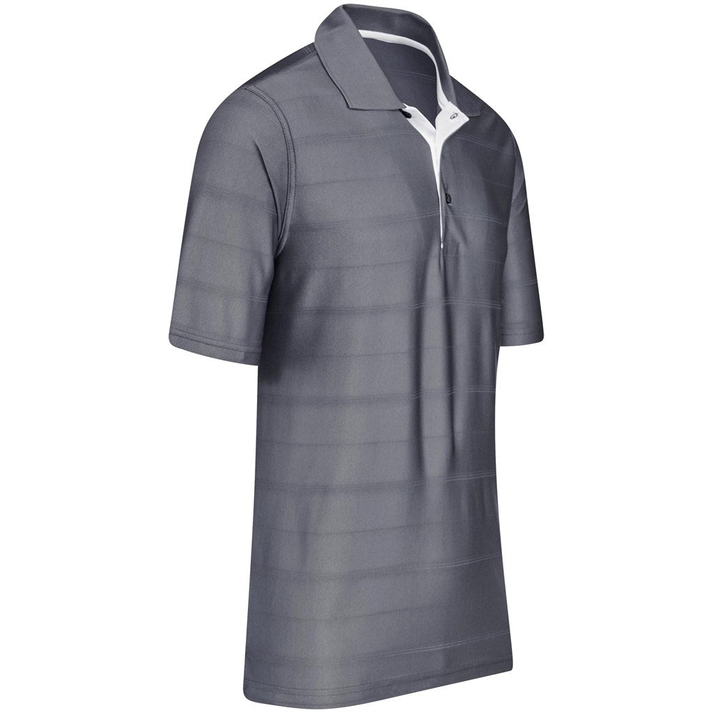 Mens Admiral Golf Shirt