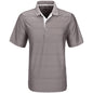 Mens Admiral Golf Shirt