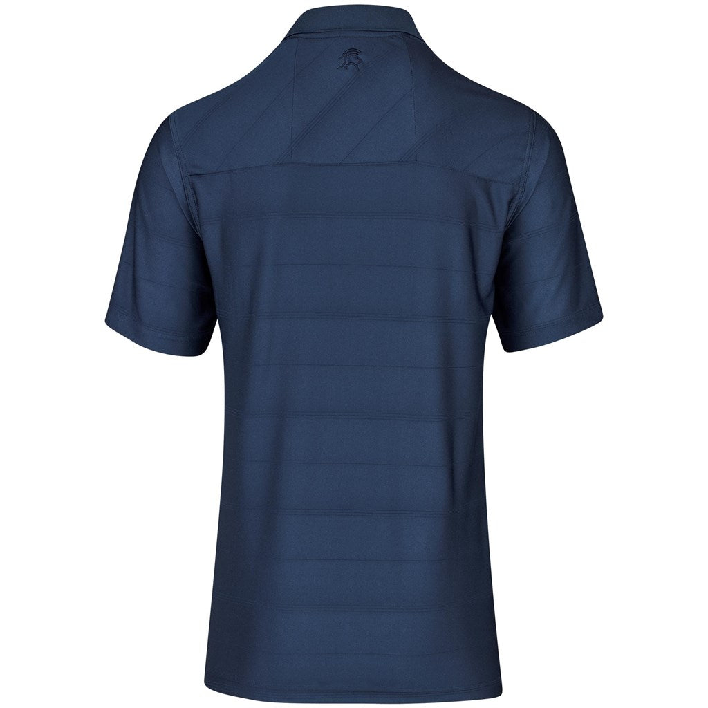 Mens Admiral Golf Shirt