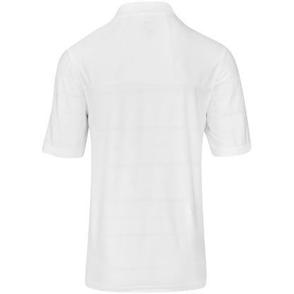 Mens Admiral Golf Shirt