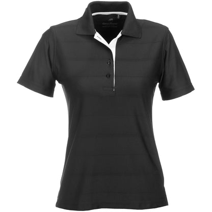 Ladies Admiral Golf Shirt