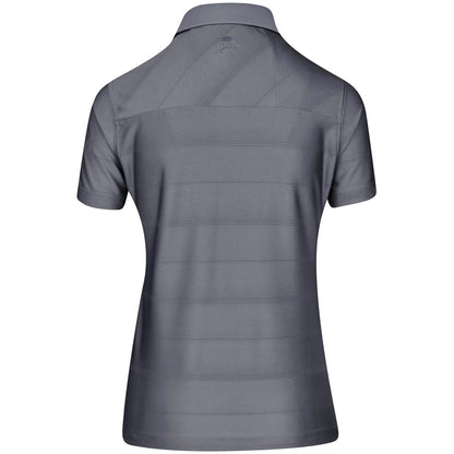 Ladies Admiral Golf Shirt