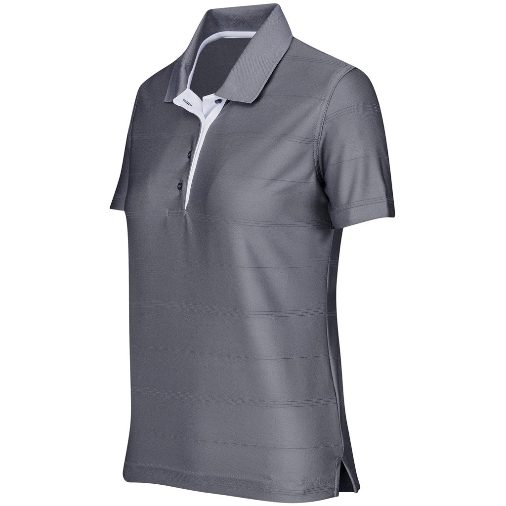 Ladies Admiral Golf Shirt