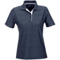 Ladies Admiral Golf Shirt