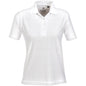 Ladies Admiral Golf Shirt