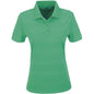 Ladies Westlake Golf Shirt - Green