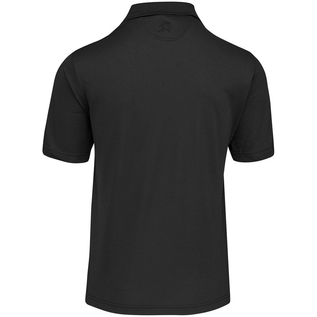 Mens Wynn Golf Shirt