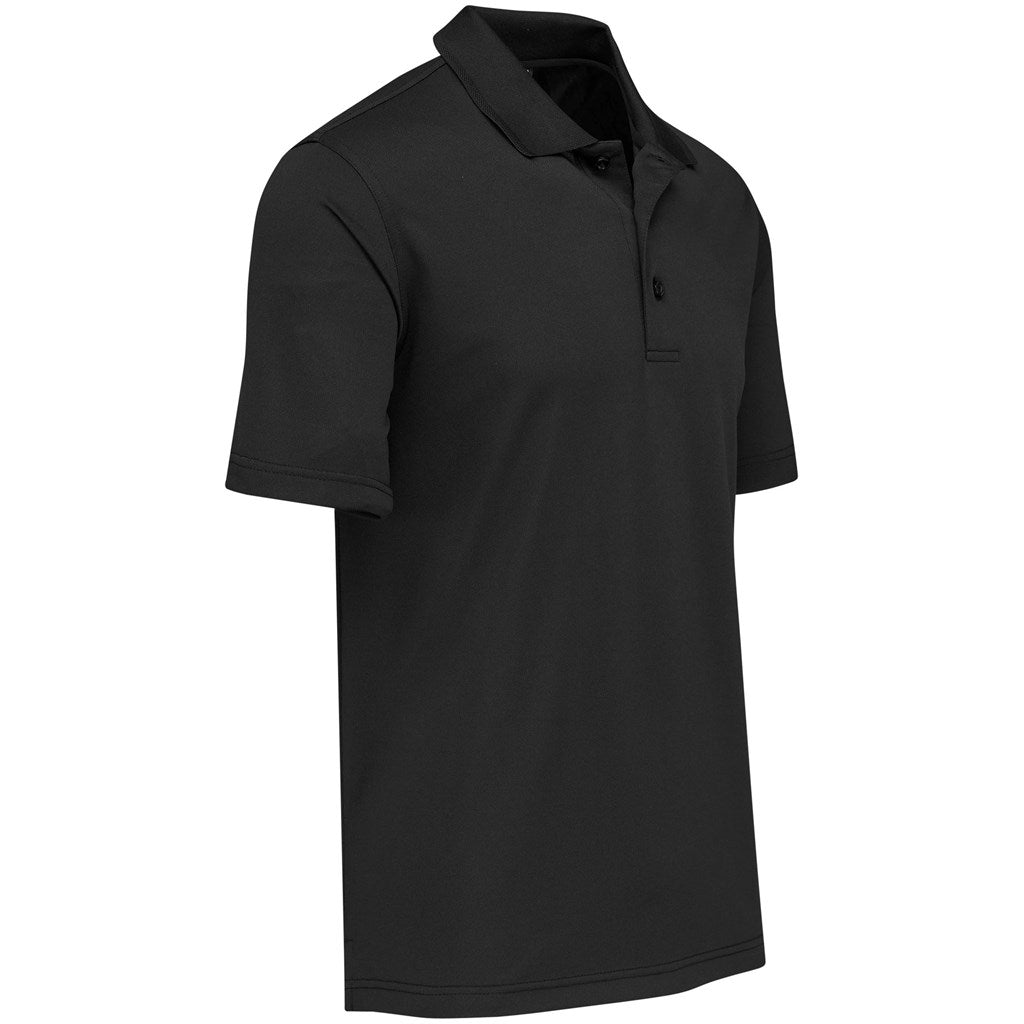 Mens Wynn Golf Shirt