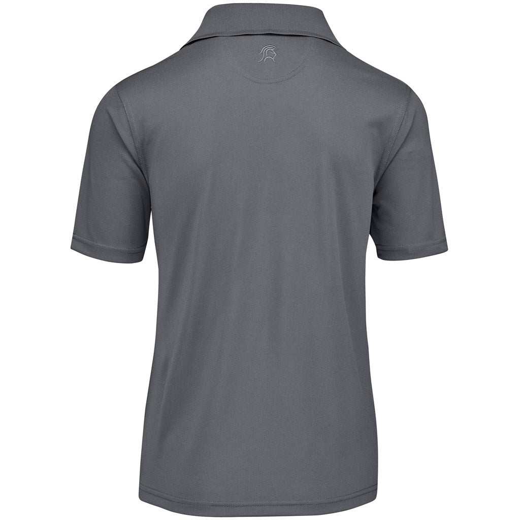 Mens Wynn Golf Shirt