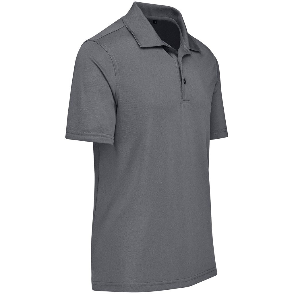 Mens Wynn Golf Shirt