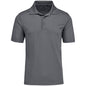 Mens Wynn Golf Shirt