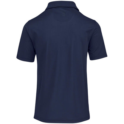 Mens Wynn Golf Shirt