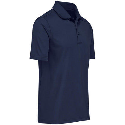 Mens Wynn Golf Shirt