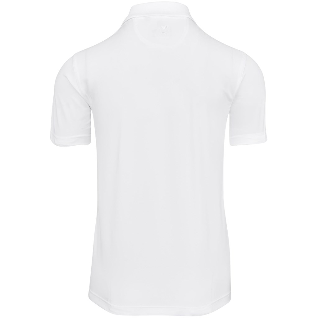 Mens Wynn Golf Shirt