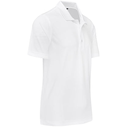 Mens Wynn Golf Shirt