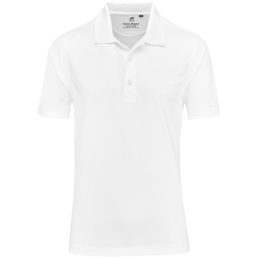 Mens Wynn Golf Shirt