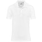 Mens Wynn Golf Shirt