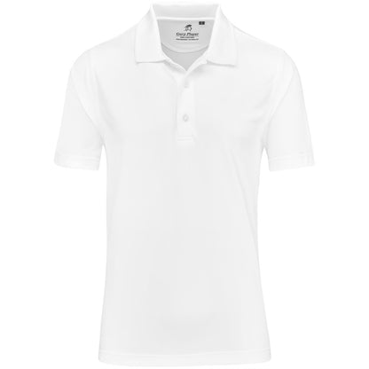 Mens Wynn Golf Shirt