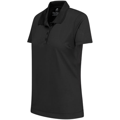 Ladies Wynn Golf Shirt