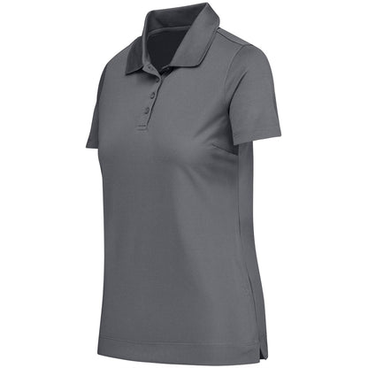 Ladies Wynn Golf Shirt