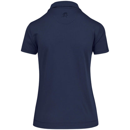 Ladies Wynn Golf Shirt